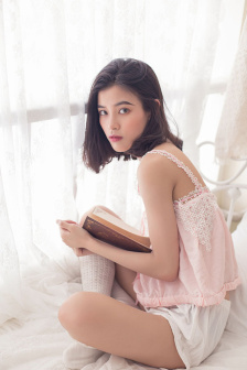 国产日产欧美一区二区蜜桃