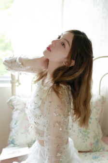 蜜桃传媒