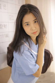 大地西瓜视频在线观看