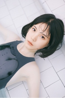 love下载