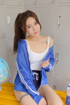 kk3电影完结