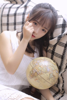 僵尸录影带